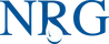 Nrgideas