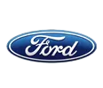Northside Ford