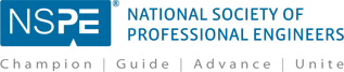 Nspe Membership