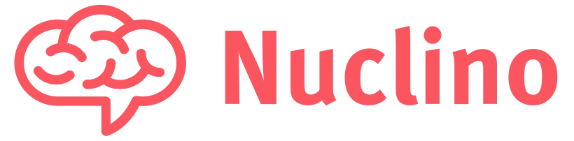 Nuclino