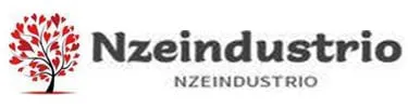 Nzeindustrio