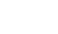 Oakland Coffee