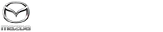 Ocean Mazda