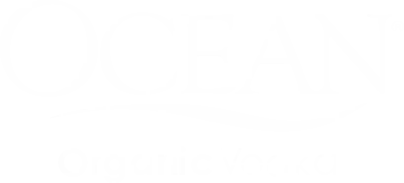 Ocean Vodka