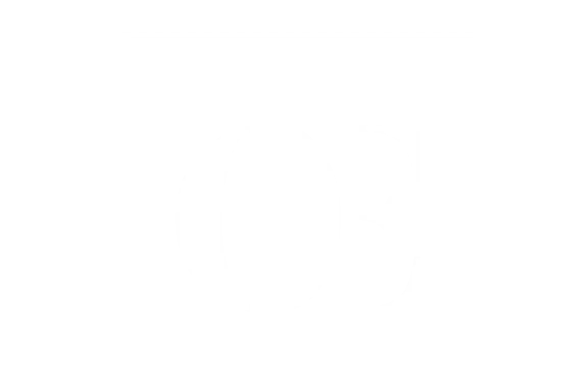 Odyssey Espresso