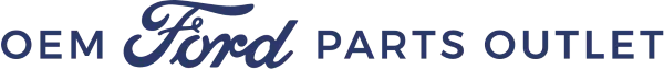 eBay Coupon