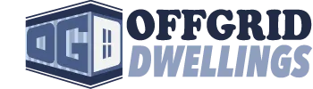offgriddwellings