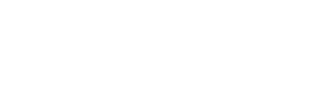 Oka Restaurant