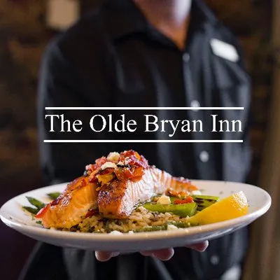 Olde Bryan Inn