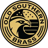 Old Southern Brass