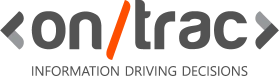 OnTrac
