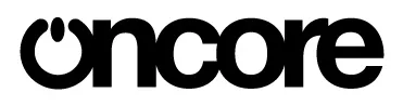 Oncore London