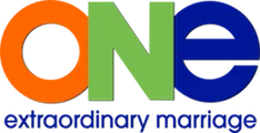 One Extraordinary Marriage