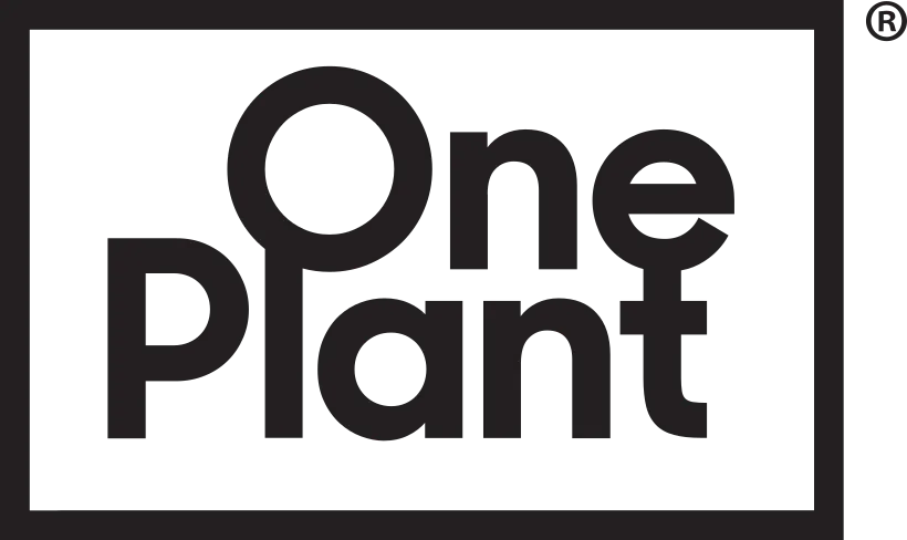 One Plant Ajax