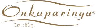 Onkaparinga