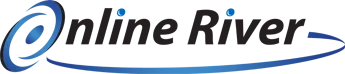 Online River