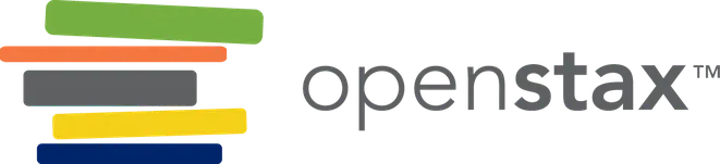 OpenStax