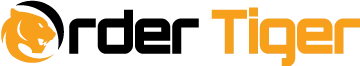eBay Coupon