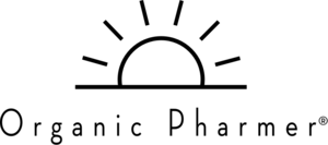 Organic Pharmer