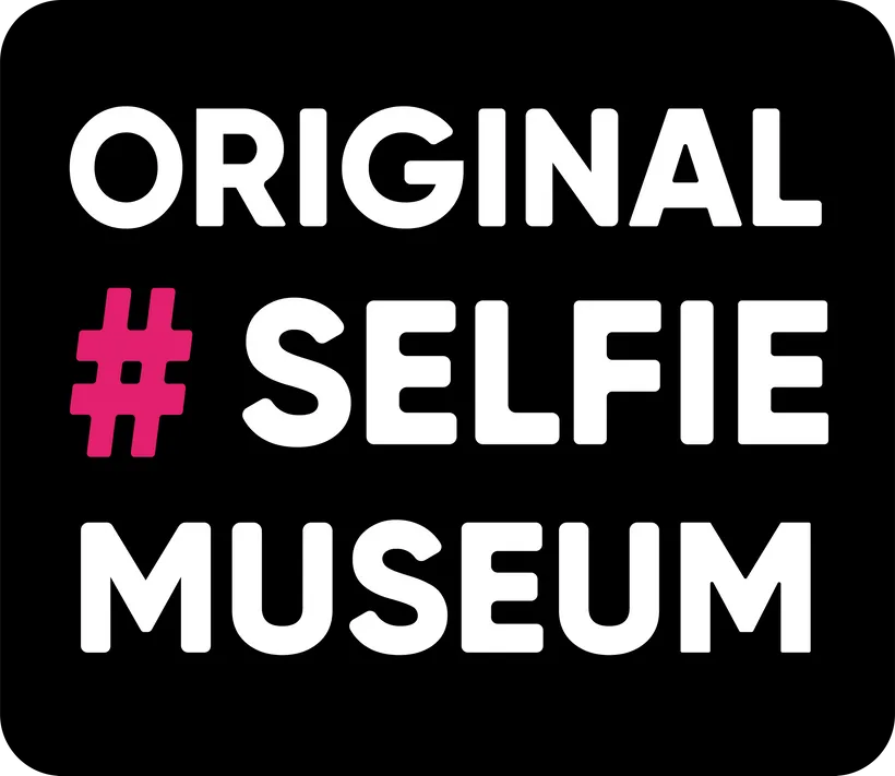 Original Selfie Museum