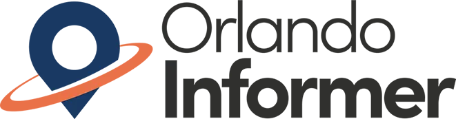 Orlando Informer