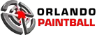 Orlando Paintball