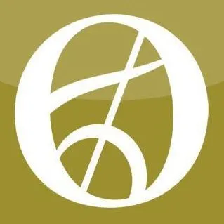 Orlando Philharmonic