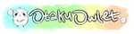 eBay Coupon