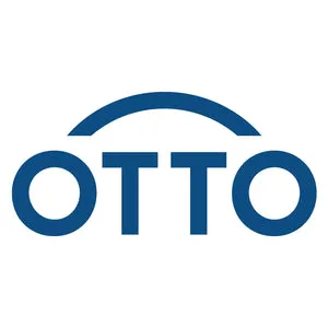 Otto Blades