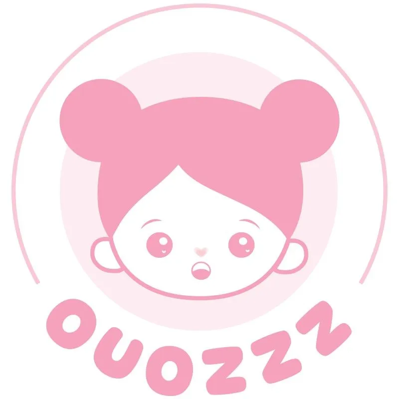 Ouozzzshop