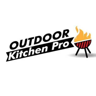 Outdoor Kitchen Pro