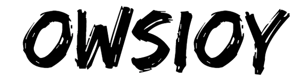 owsioy