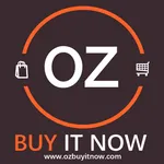 OzBuyItNow