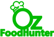 Oz Foodhunter