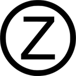 OZ Machine Company