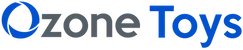 eBay Coupon
