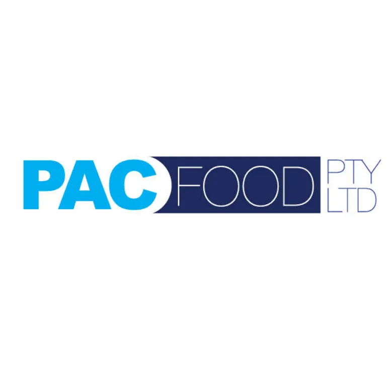 Pacfood