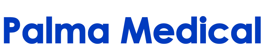 Palma Medical Store