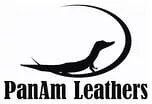 Pan Am Leathers