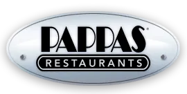 Pappas