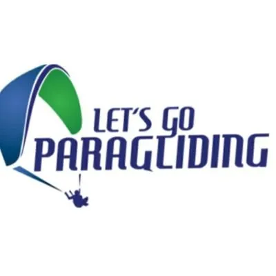 Paragliding equipment