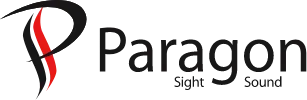 Paragonsns
