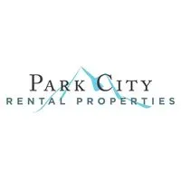 Park City Rental Properties