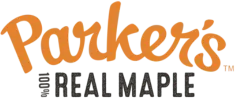 Parkersmaple