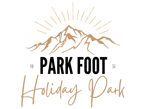 Parkfoot Ullswater