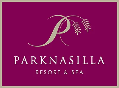 Parknasilla