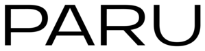 PARU