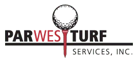 Par West