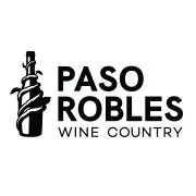 Paso Robles Wine Tasting