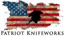 Patriot Knifeworks